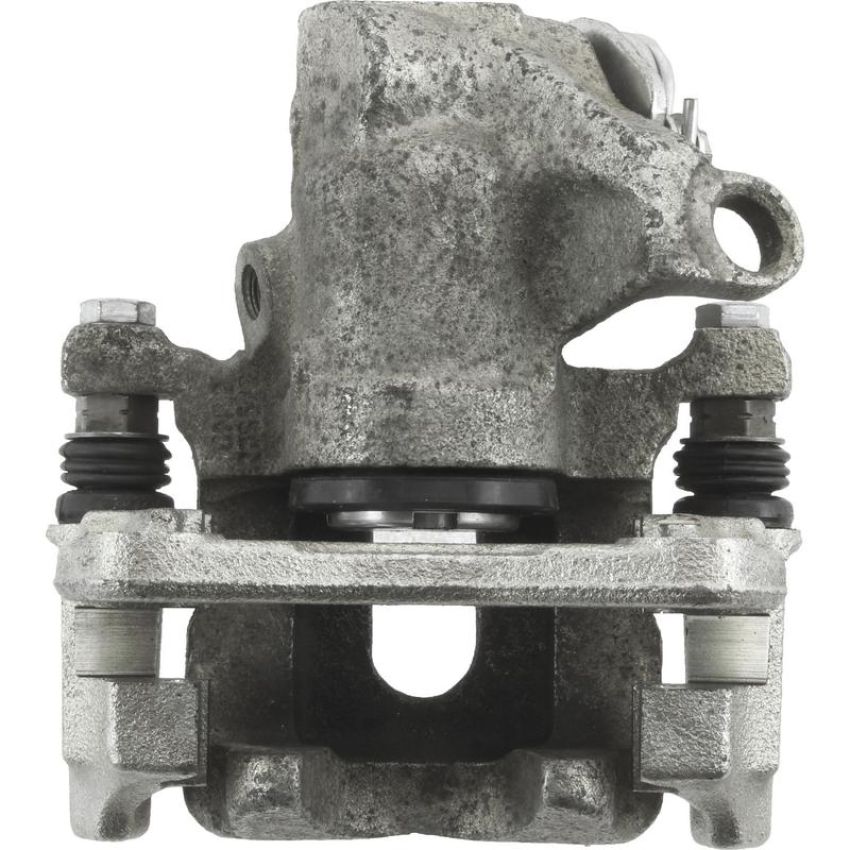 CENTRIC PARTS 141.33529 Centric Semi-Loaded Brake Caliper