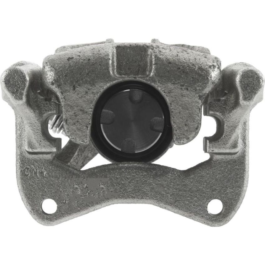 CENTRIC PARTS 141.33529 Centric Semi-Loaded Brake Caliper
