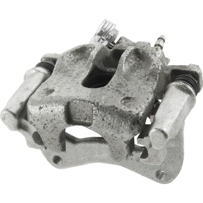 CENTRIC PARTS 141.33529 Centric Semi-Loaded Brake Caliper