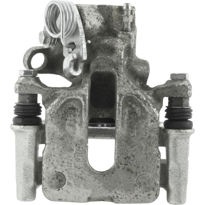 CENTRIC PARTS 141.33529 Centric Semi-Loaded Brake Caliper