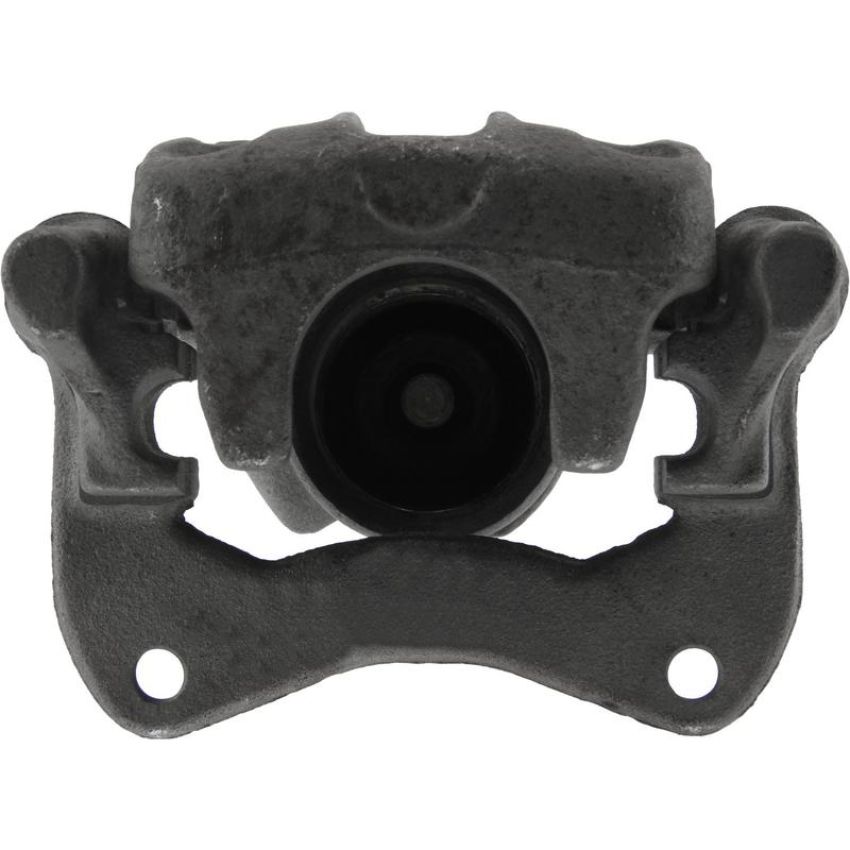 CENTRIC PARTS 141.33531 Centric Semi-Loaded Brake Caliper