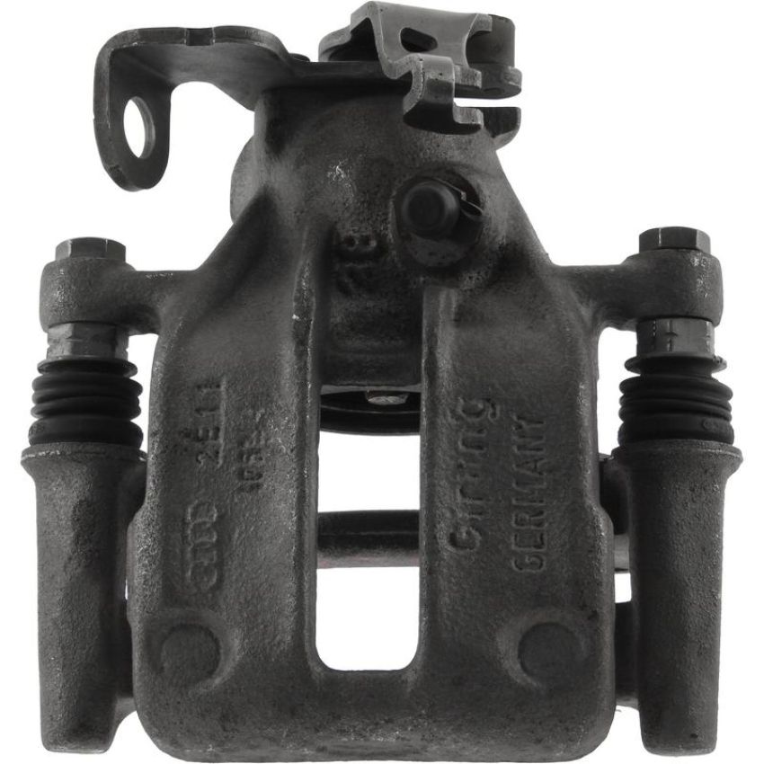 CENTRIC PARTS 141.33531 Centric Semi-Loaded Brake Caliper