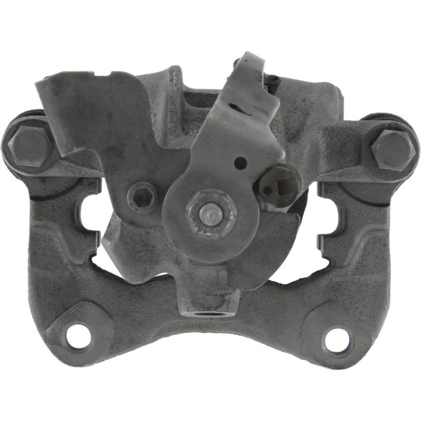 CENTRIC PARTS 141.33532 Centric Semi-Loaded Brake Caliper