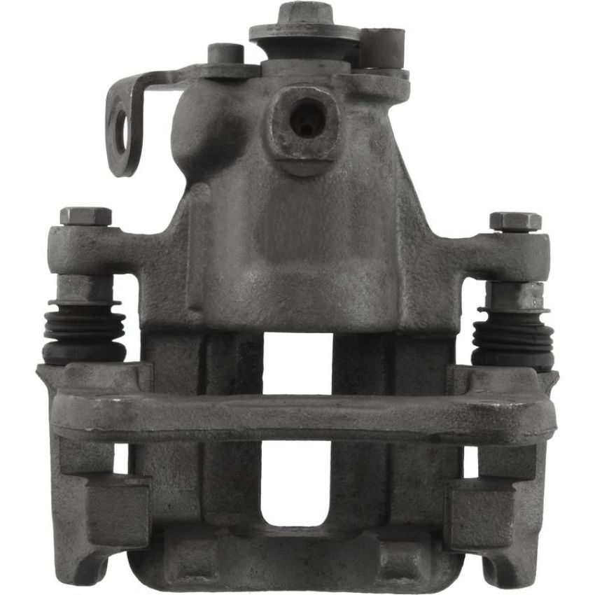 CENTRIC PARTS 141.33532 Centric Semi-Loaded Brake Caliper
