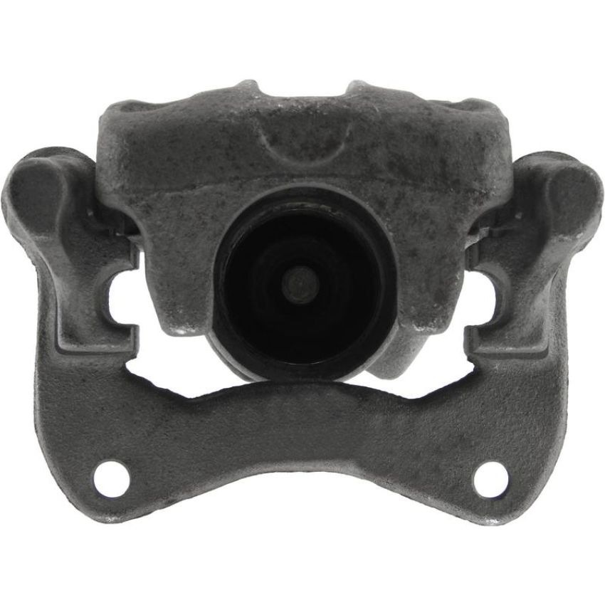CENTRIC PARTS 141.33532 Centric Semi-Loaded Brake Caliper
