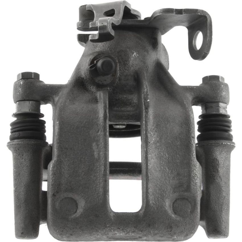 CENTRIC PARTS 141.33532 Centric Semi-Loaded Brake Caliper