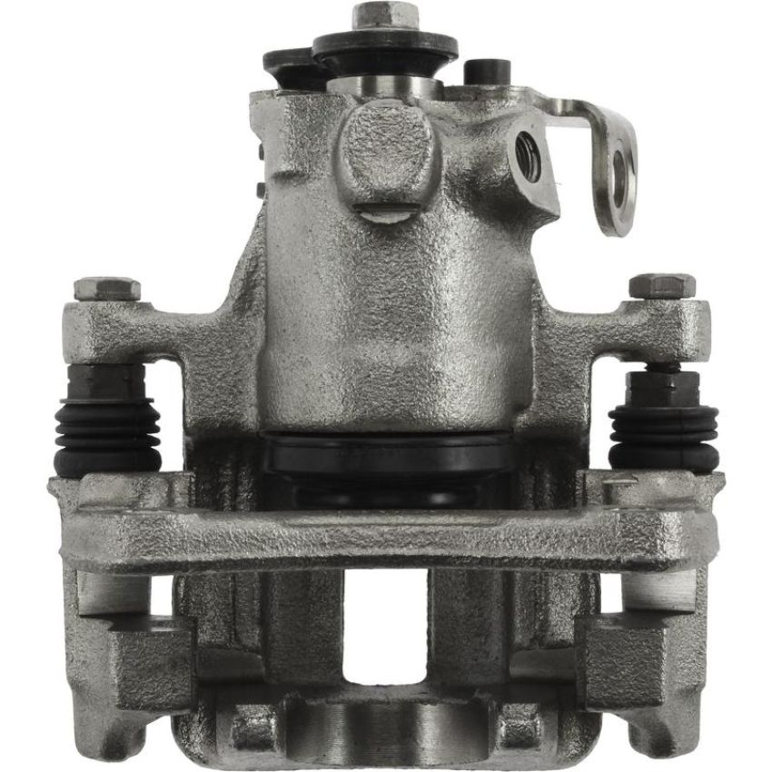 CENTRIC PARTS 141.33533 Centric Semi-Loaded Brake Caliper