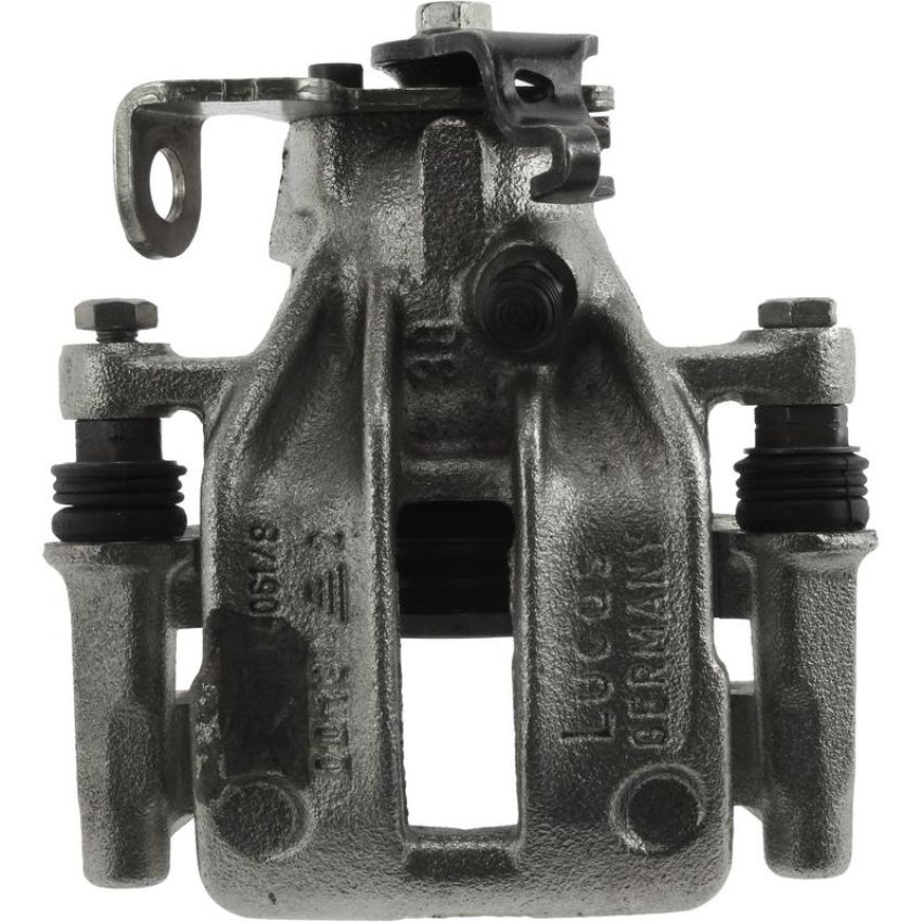 CENTRIC PARTS 141.33533 Centric Semi-Loaded Brake Caliper