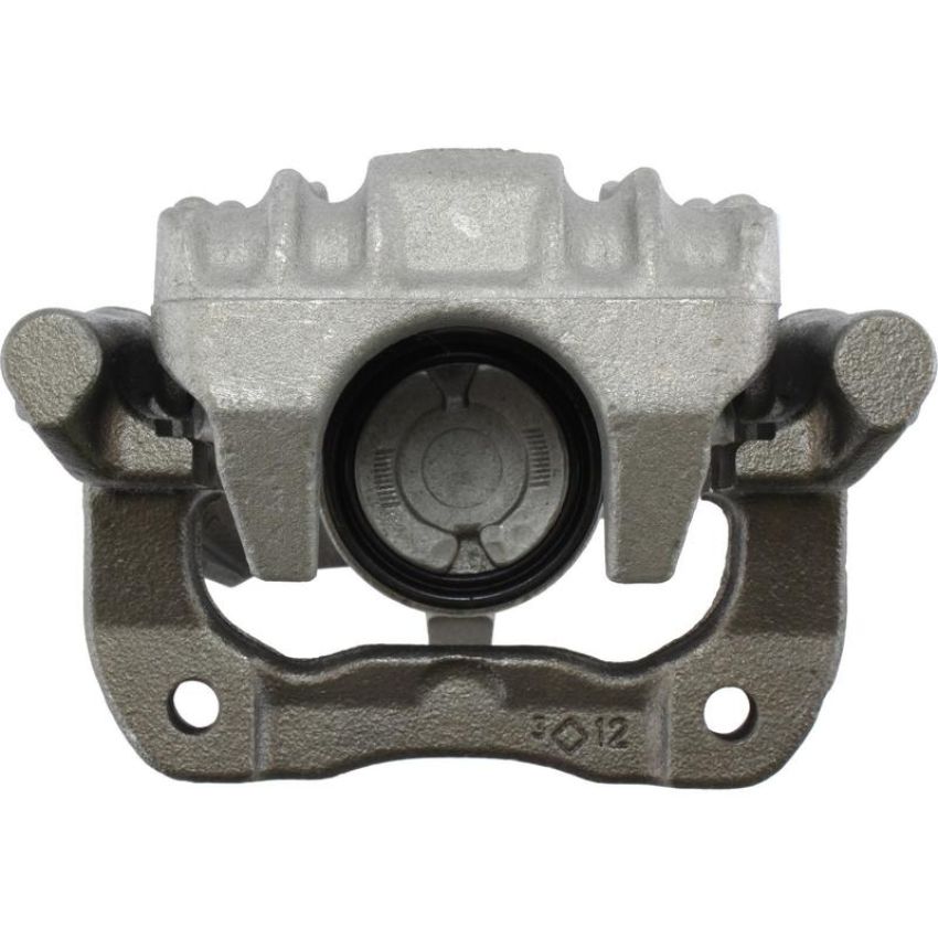 CENTRIC PARTS 141.33535 Centric Semi-Loaded Brake Caliper