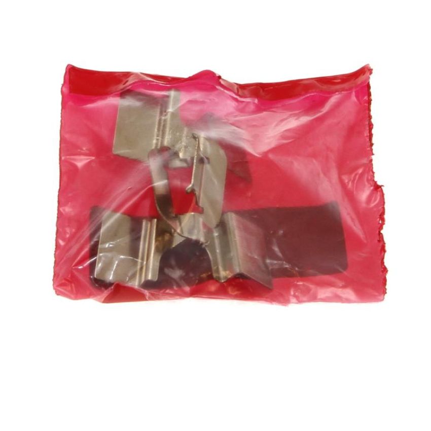 CENTRIC PARTS 141.33535 Centric Semi-Loaded Brake Caliper