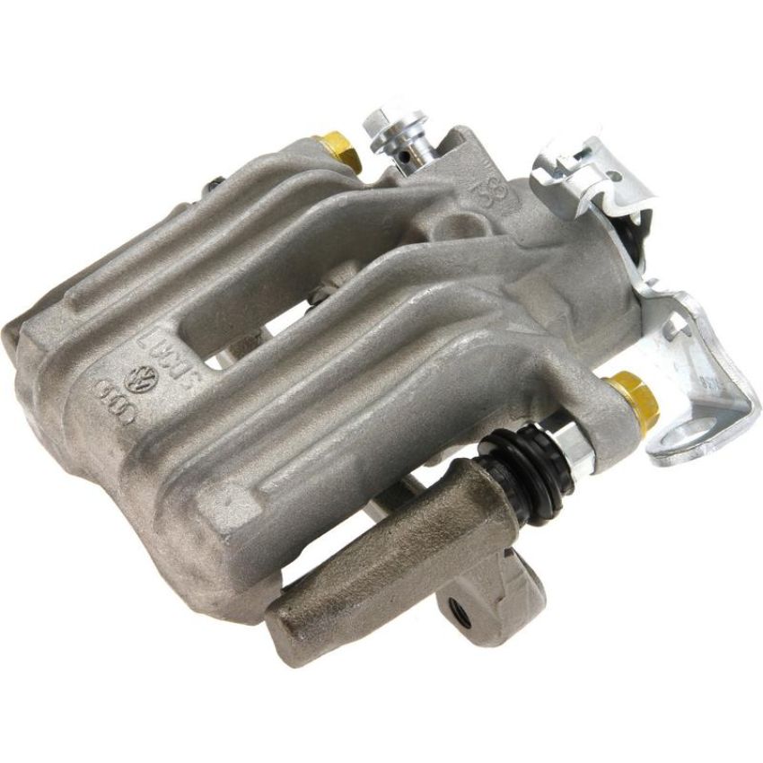 CENTRIC PARTS 141.33536 Centric Semi-Loaded Brake Caliper