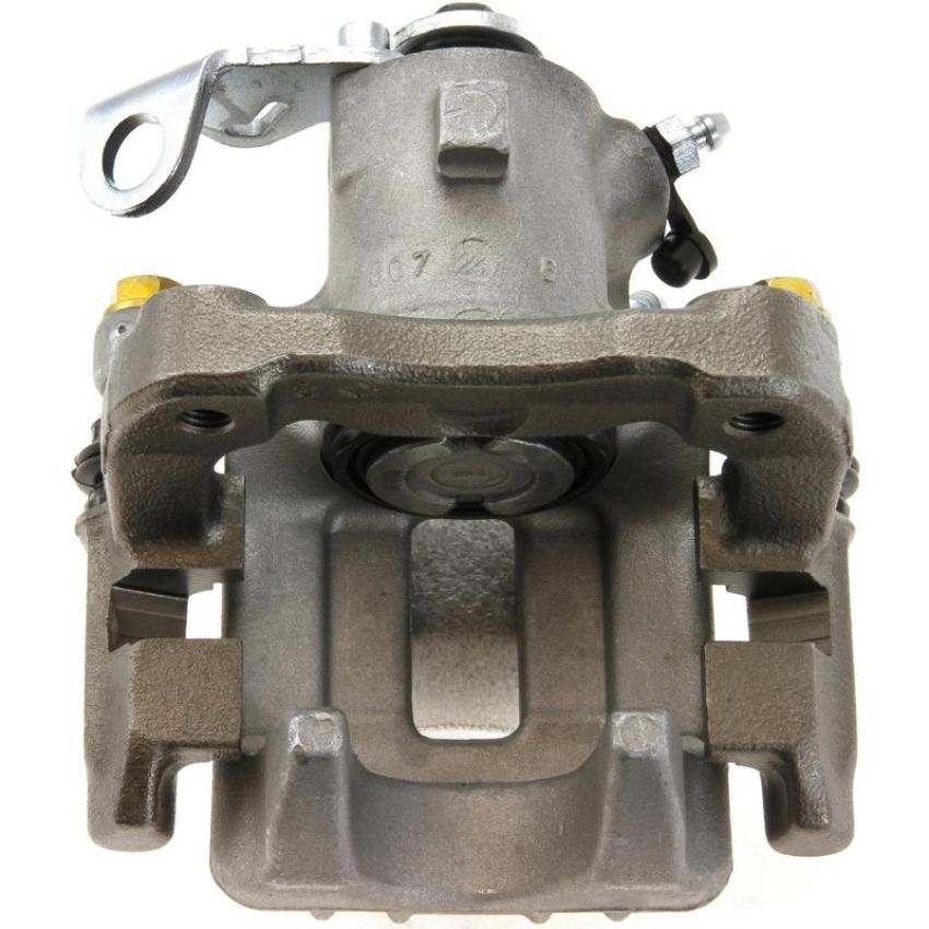 CENTRIC PARTS 141.33536 Centric Semi-Loaded Brake Caliper