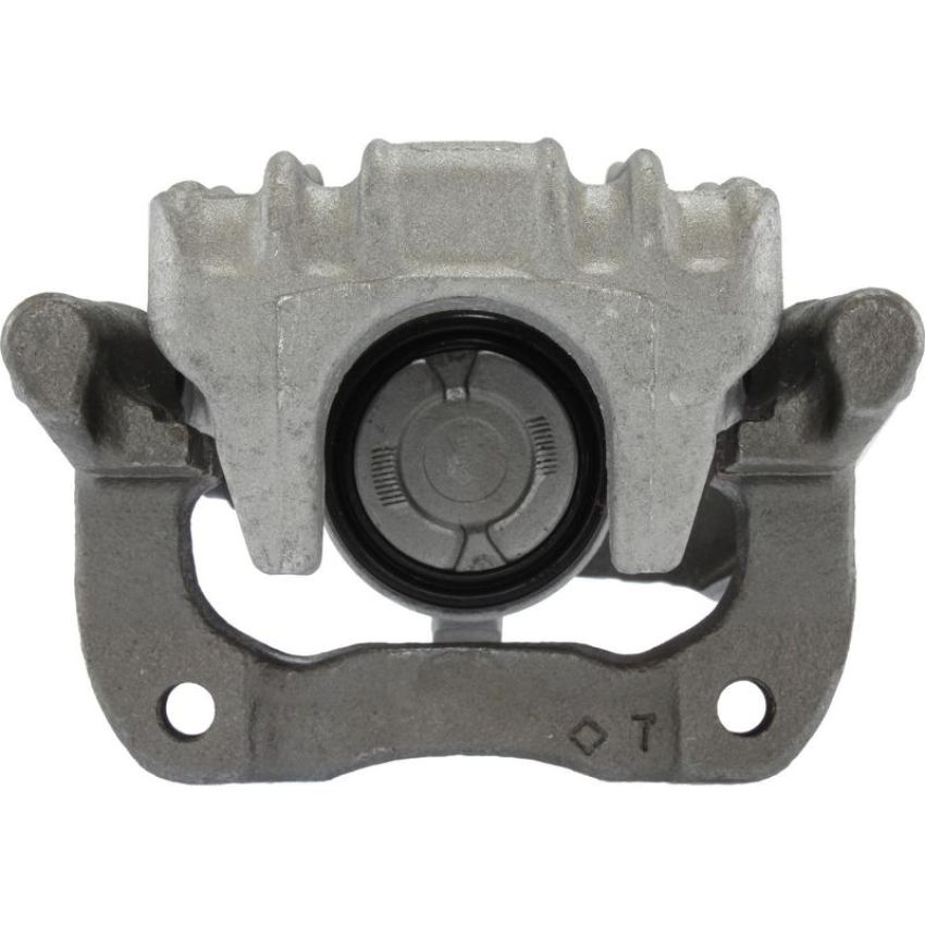 CENTRIC PARTS 141.33536 Centric Semi-Loaded Brake Caliper