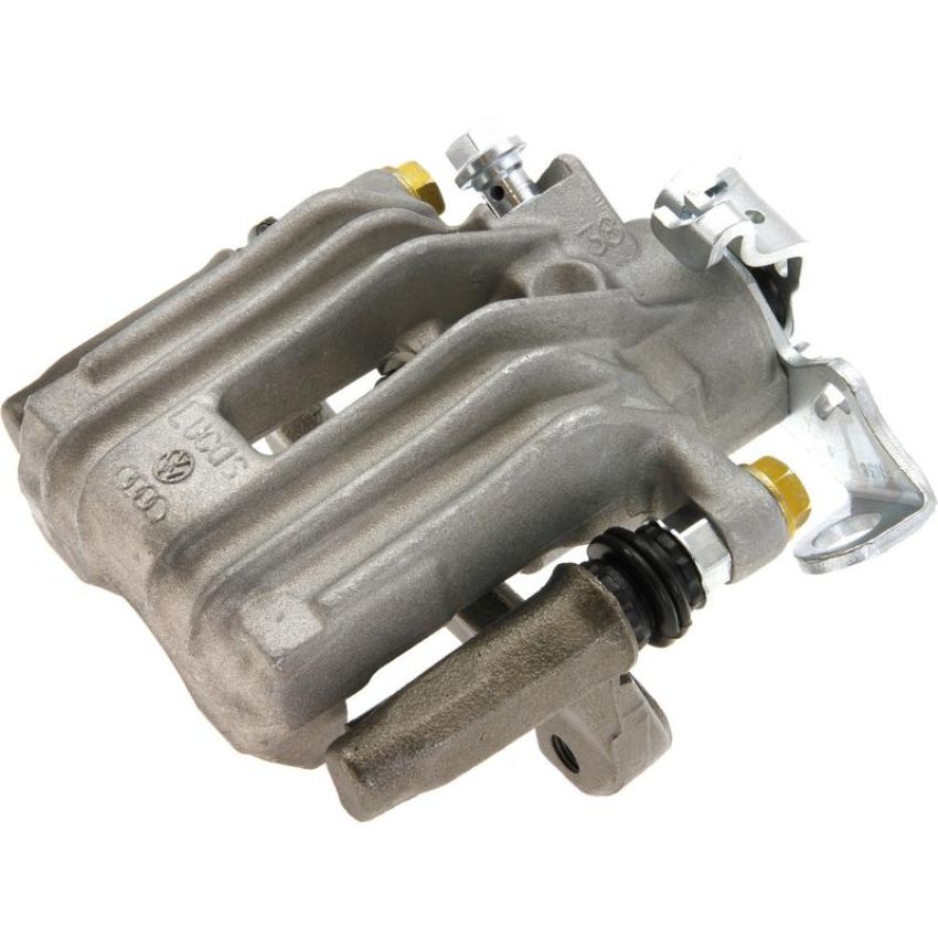 CENTRIC PARTS 141.33536 Centric Semi-Loaded Brake Caliper