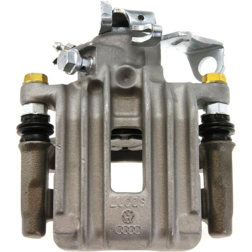 CENTRIC PARTS 141.33536 Centric Semi-Loaded Brake Caliper