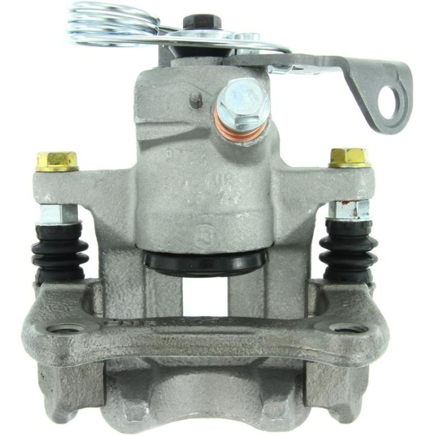 CENTRIC PARTS 141.33538 Centric Semi-Loaded Brake Caliper