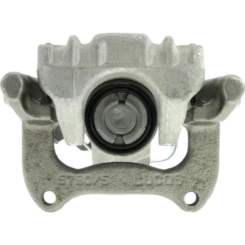 CENTRIC PARTS 141.33538 Centric Semi-Loaded Brake Caliper