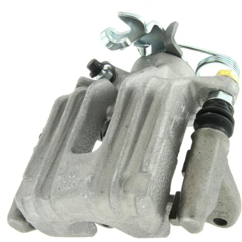 CENTRIC PARTS 141.33538 Centric Semi-Loaded Brake Caliper