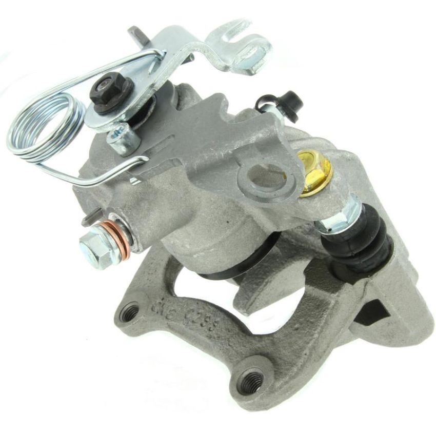 CENTRIC PARTS 141.33538 Centric Semi-Loaded Brake Caliper