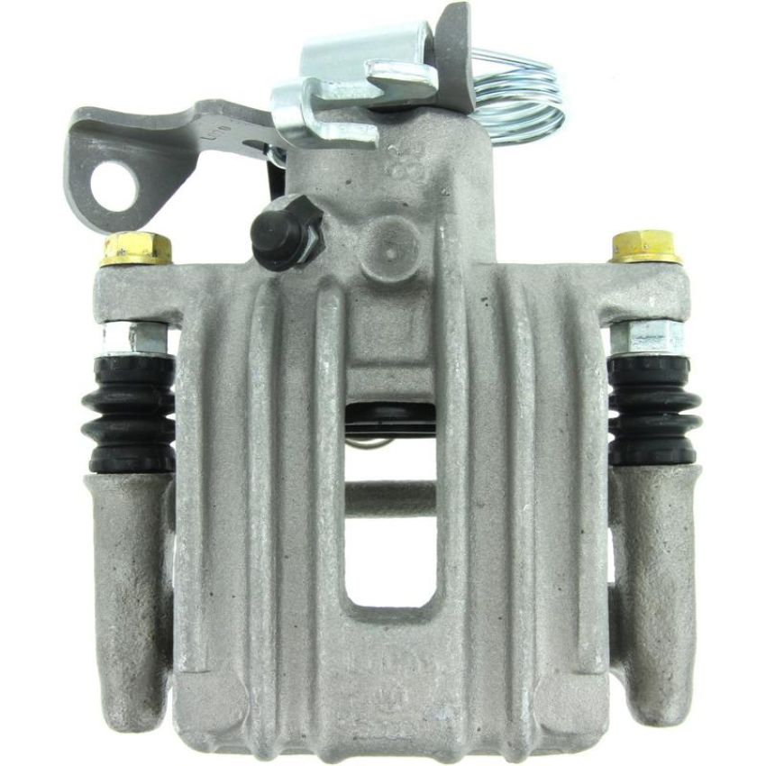 CENTRIC PARTS 141.33538 Centric Semi-Loaded Brake Caliper