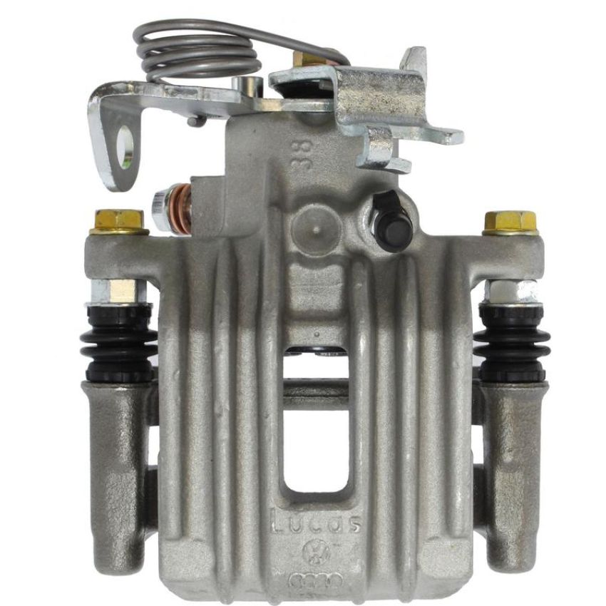 CENTRIC PARTS 141.33539 Centric Semi-Loaded Brake Caliper