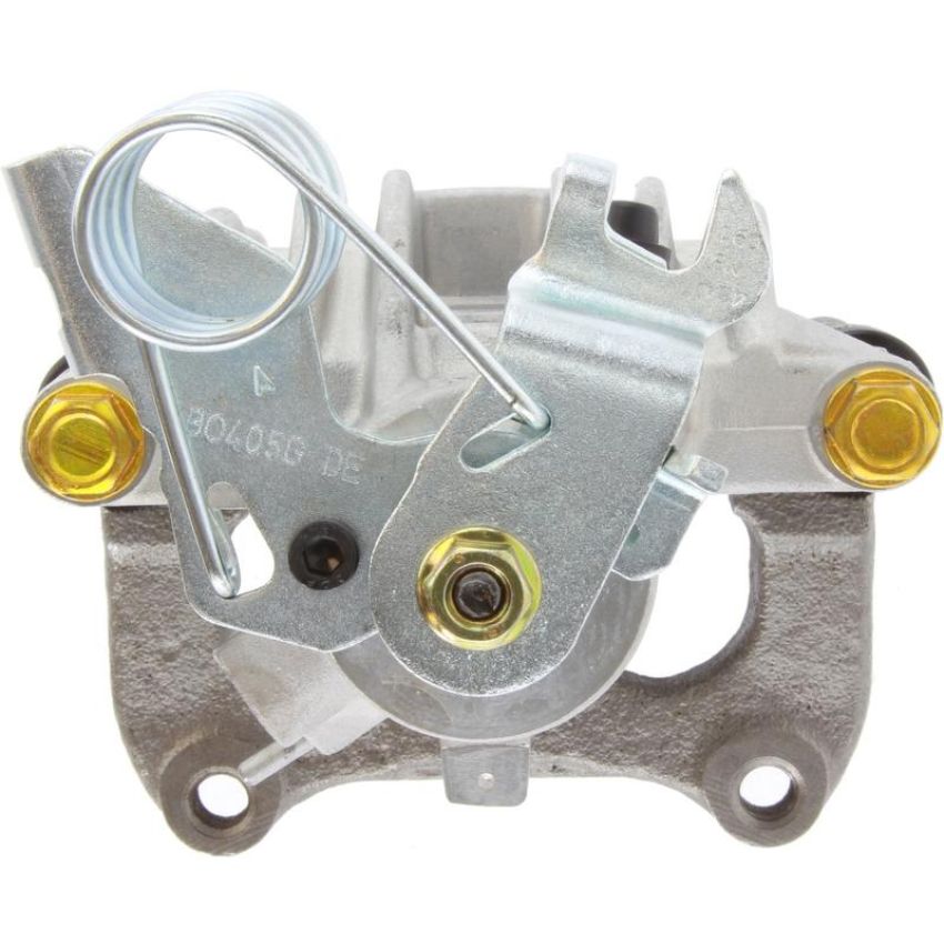 CENTRIC PARTS 141.33540 Centric Semi-Loaded Brake Caliper