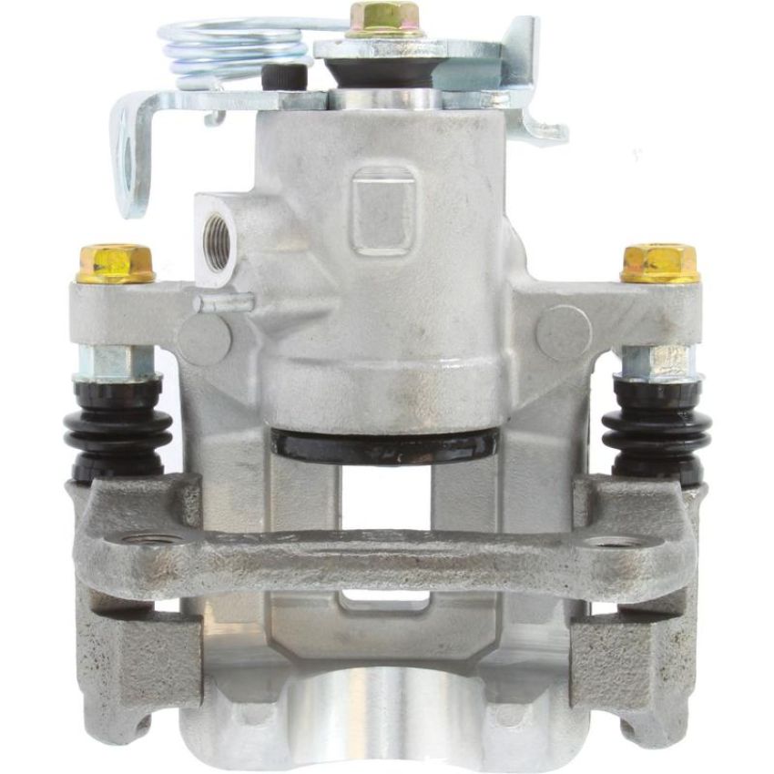 CENTRIC PARTS 141.33540 Centric Semi-Loaded Brake Caliper