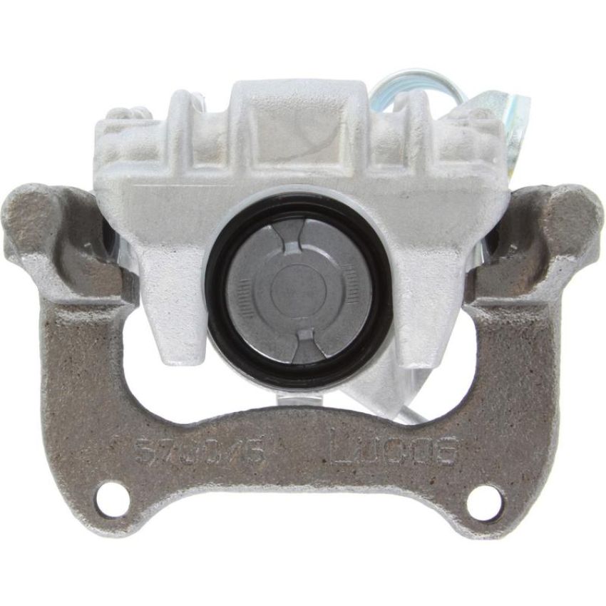 CENTRIC PARTS 141.33540 Centric Semi-Loaded Brake Caliper