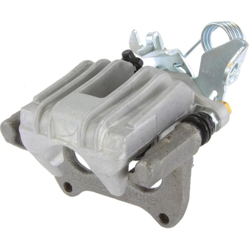 CENTRIC PARTS 141.33540 Centric Semi-Loaded Brake Caliper