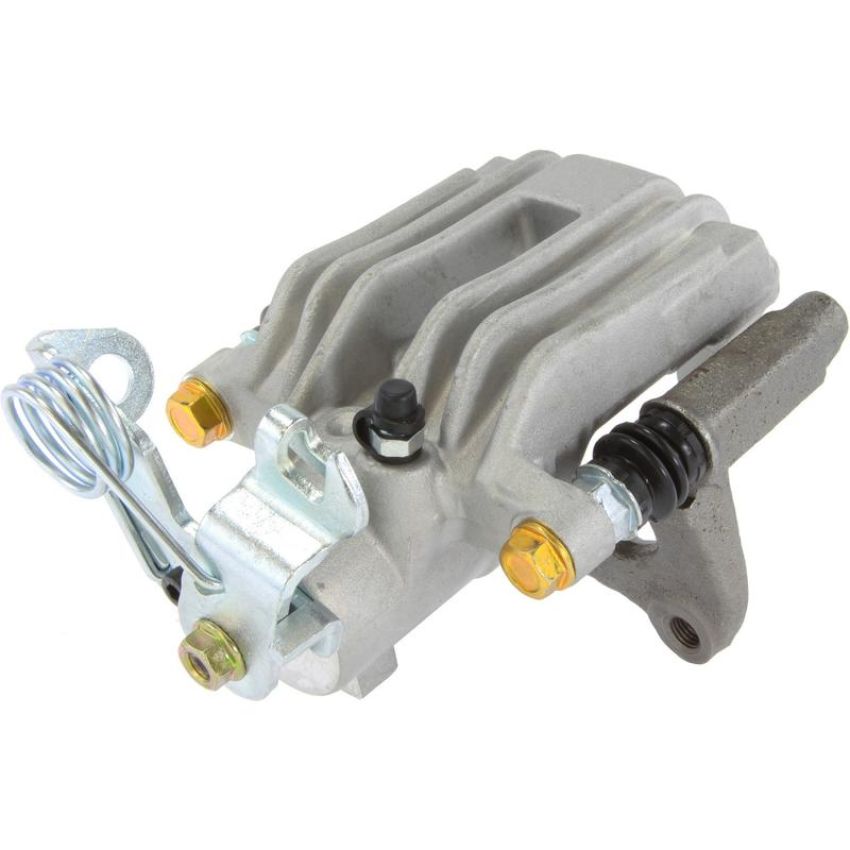 CENTRIC PARTS 141.33540 Centric Semi-Loaded Brake Caliper