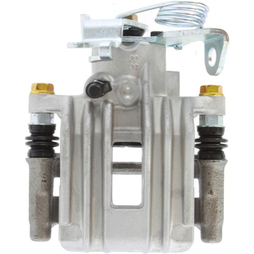 CENTRIC PARTS 141.33540 Centric Semi-Loaded Brake Caliper