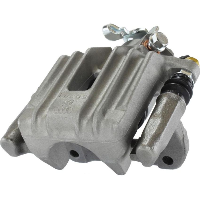 CENTRIC PARTS 141.33541 Centric Semi-Loaded Brake Caliper