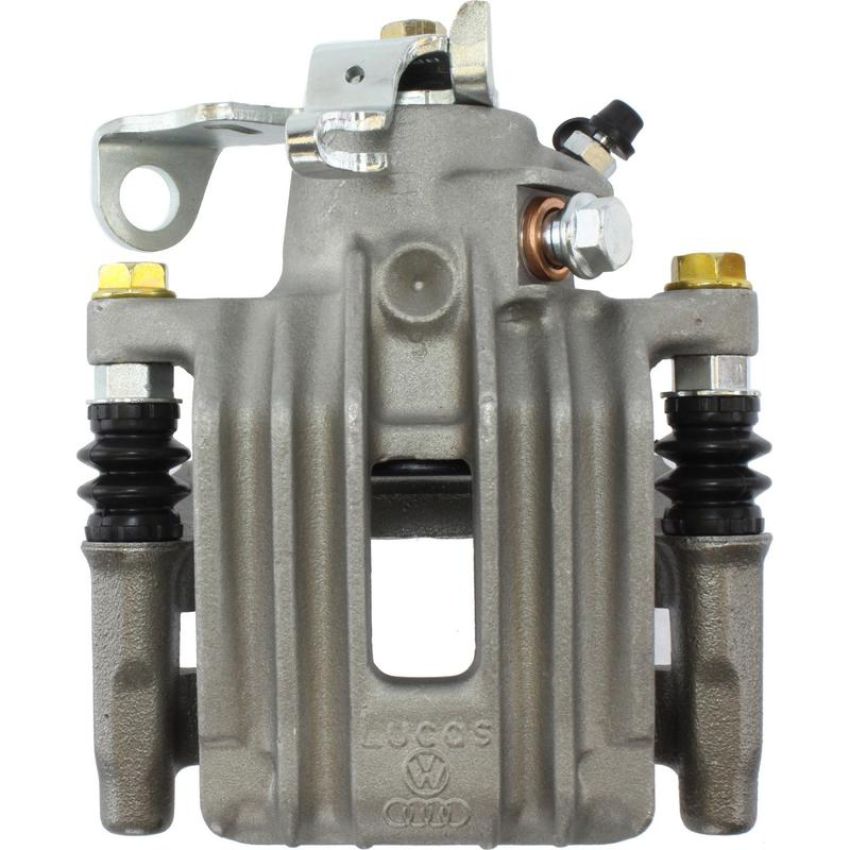 CENTRIC PARTS 141.33541 Centric Semi-Loaded Brake Caliper