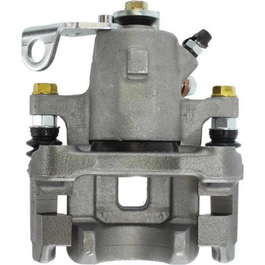 CENTRIC PARTS 141.33542 Centric Semi-Loaded Brake Caliper