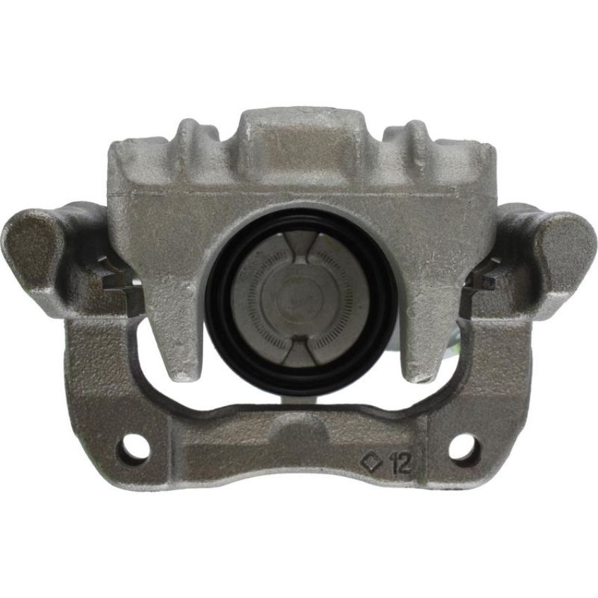 CENTRIC PARTS 141.33542 Centric Semi-Loaded Brake Caliper
