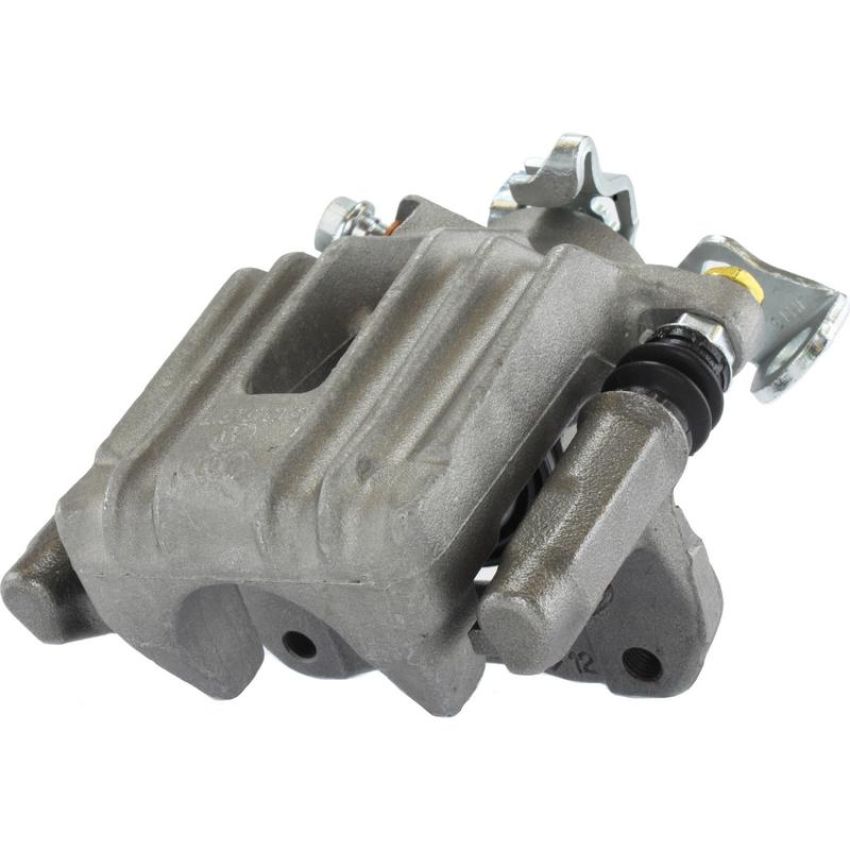 CENTRIC PARTS 141.33542 Centric Semi-Loaded Brake Caliper