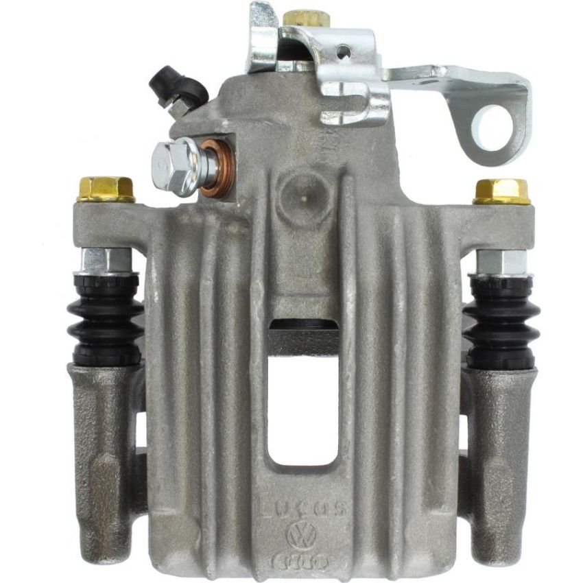 CENTRIC PARTS 141.33542 Centric Semi-Loaded Brake Caliper