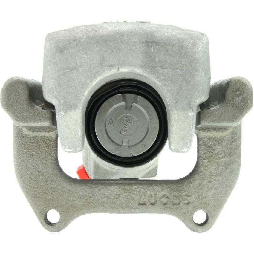 CENTRIC PARTS 141.33543 Centric Semi-Loaded Brake Caliper