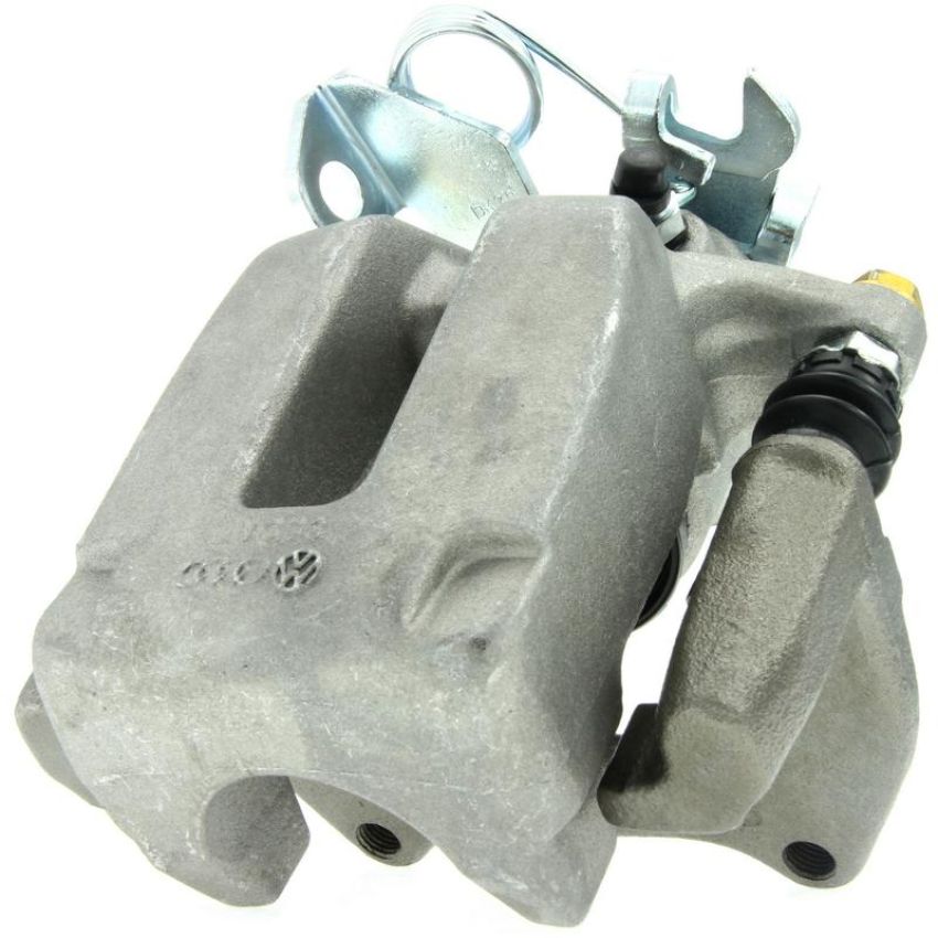 CENTRIC PARTS 141.33543 Centric Semi-Loaded Brake Caliper