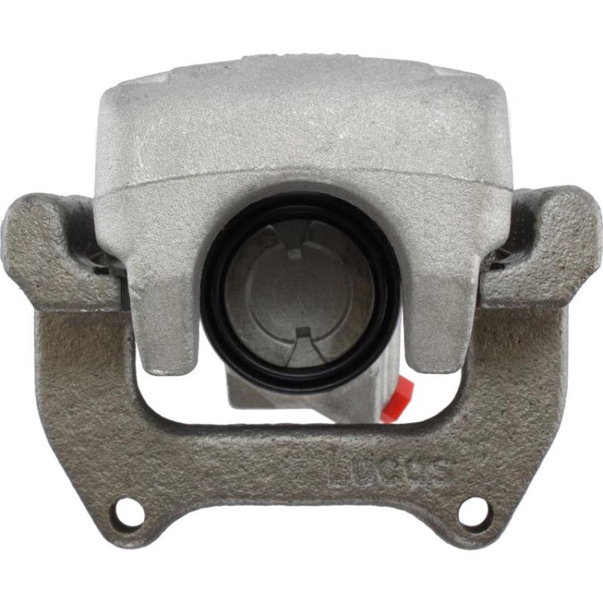CENTRIC PARTS 141.33544 Centric Semi-Loaded Brake Caliper