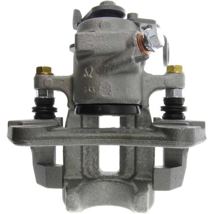 CENTRIC PARTS 141.33545 Centric Semi-Loaded Brake Caliper