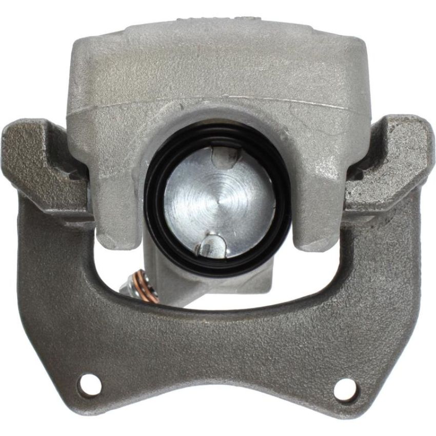 CENTRIC PARTS 141.33545 Centric Semi-Loaded Brake Caliper