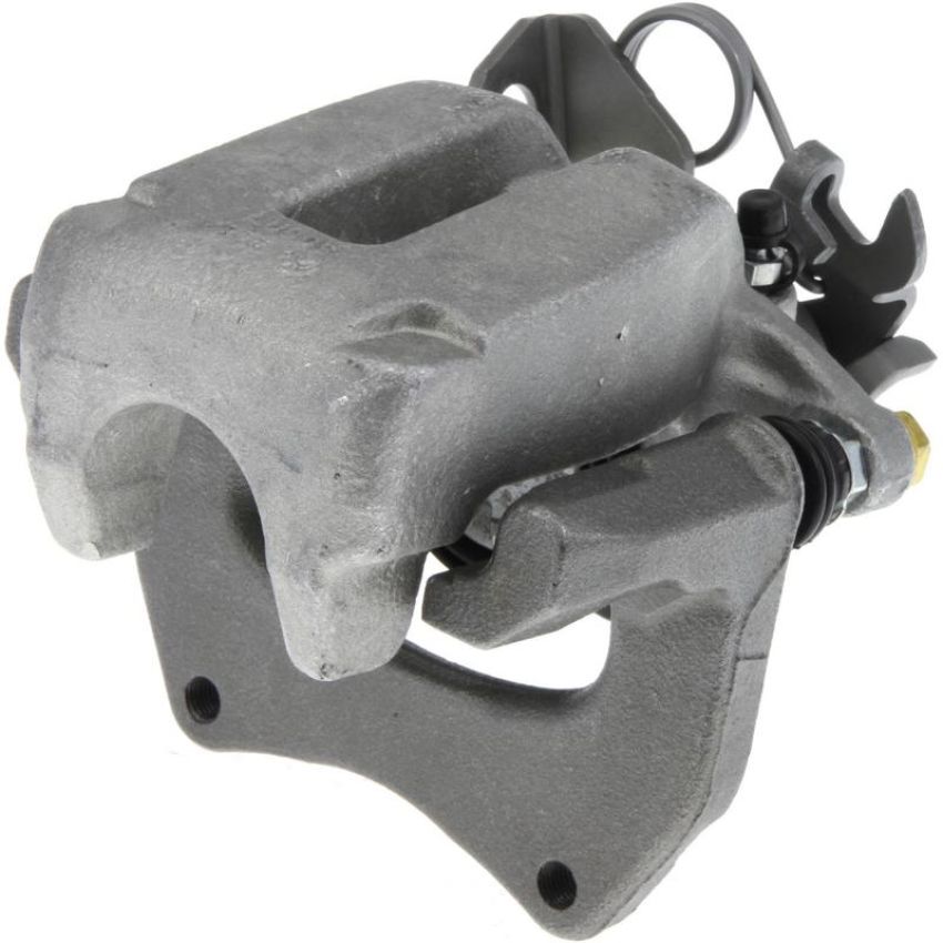 CENTRIC PARTS 141.33545 Centric Semi-Loaded Brake Caliper