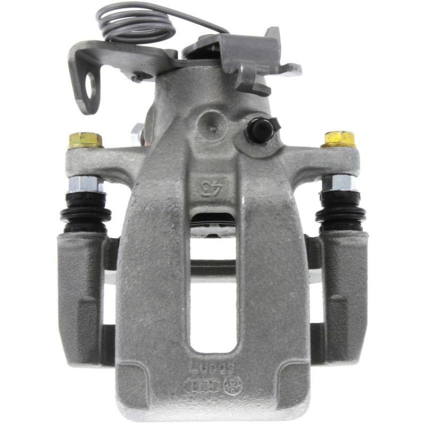 CENTRIC PARTS 141.33545 Centric Semi-Loaded Brake Caliper