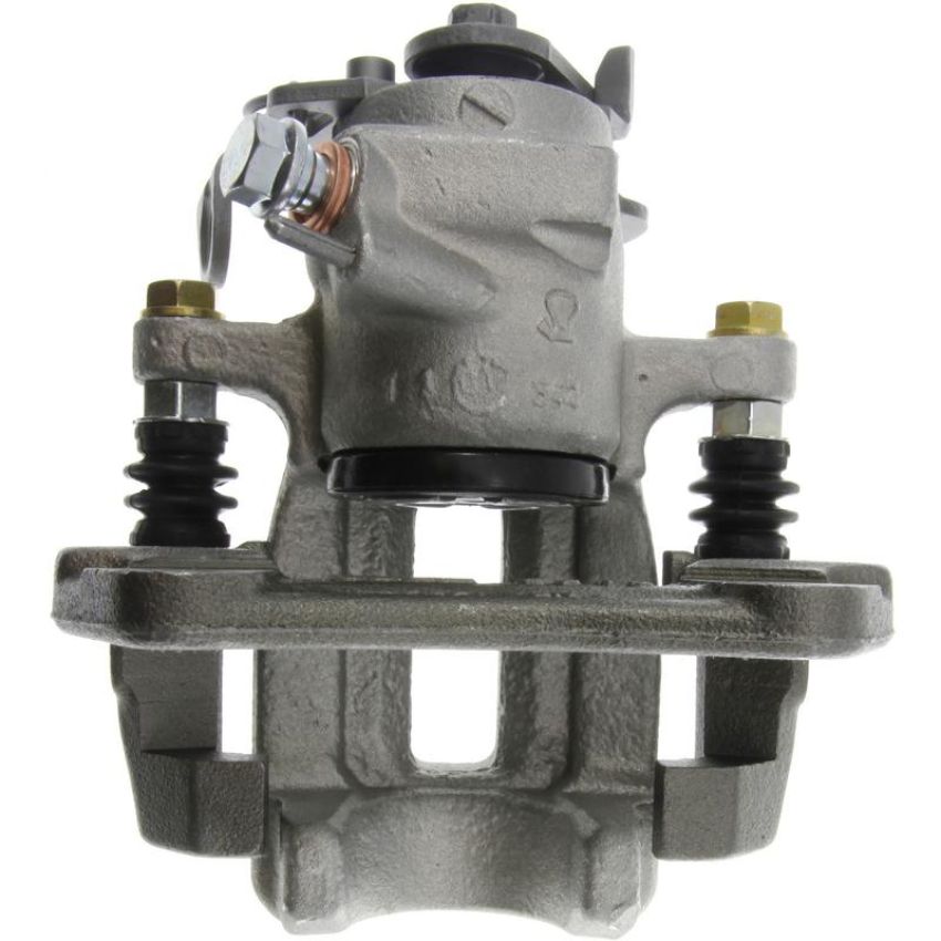 CENTRIC PARTS 141.33546 Centric Semi-Loaded Brake Caliper