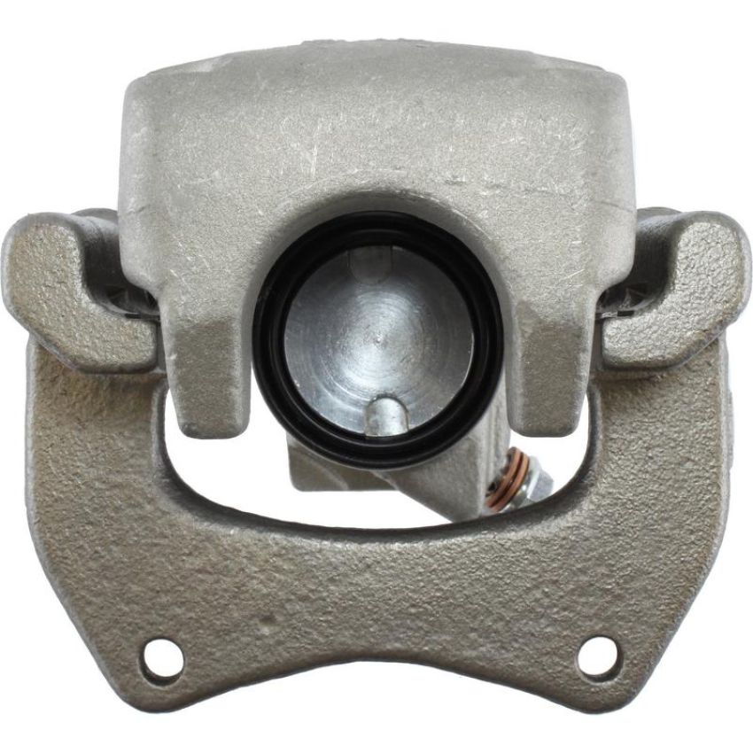 CENTRIC PARTS 141.33546 Centric Semi-Loaded Brake Caliper