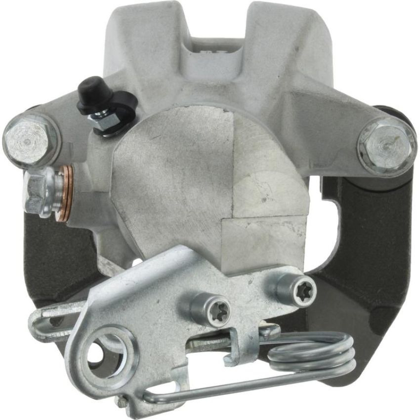 CENTRIC PARTS 141.33547 Centric Semi-Loaded Brake Caliper
