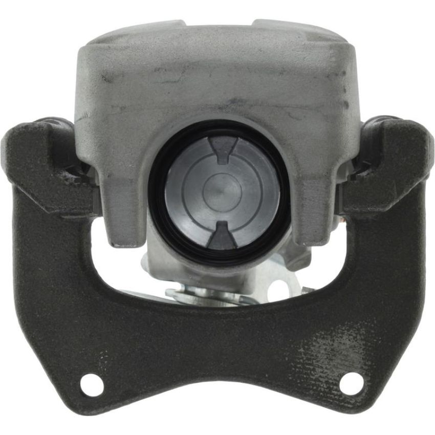 CENTRIC PARTS 141.33547 Centric Semi-Loaded Brake Caliper