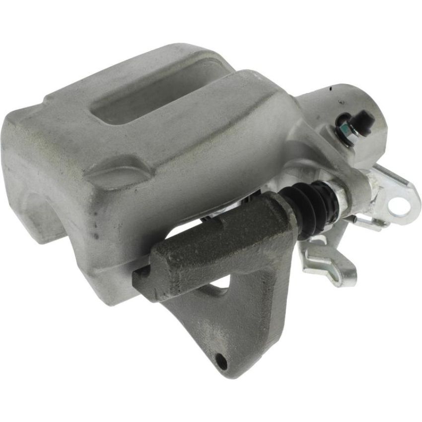 CENTRIC PARTS 141.33547 Centric Semi-Loaded Brake Caliper