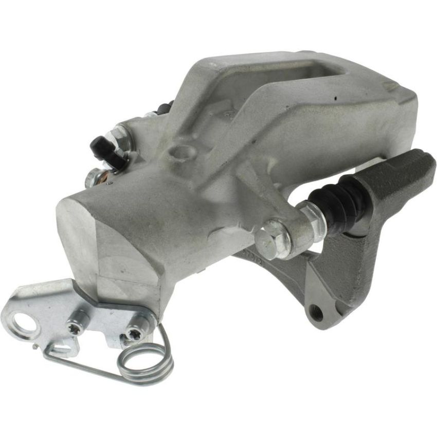 CENTRIC PARTS 141.33547 Centric Semi-Loaded Brake Caliper
